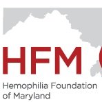 Hemophilia Foundation of Maryland is a non-profit organization dedicated to improving the lives of persons with bleeding disorders residing in the state of MD.