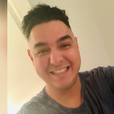 RozatiSina's profile picture. Fun