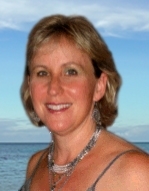 Next Peace is a teaching and learning organization, promoting peaceful conversations about DEIB issues. Ellen Feldman-Ornato is the founder.