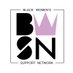 BWSN (@bwsncornell) Twitter profile photo BWSN (@bwsncornell) Twitter profile photo