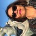 Doina Tumbar (@doinatumbar) Twitter profile photo Doina Tumbar (@doinatumbar) Twitter profile photo