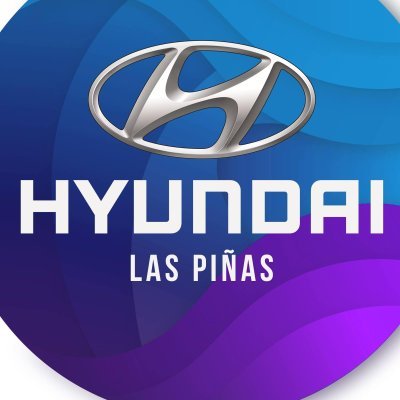 Hyundai Las Piñas