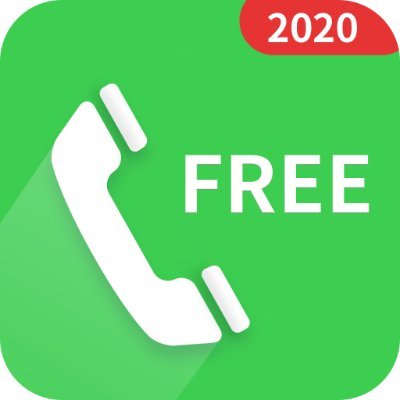 earn free coins to make cheap calls to 200+ countries.
Google Play:https://t.co/0qdVXdgYLH
APK:https://t.co/7jyNuN9wfD