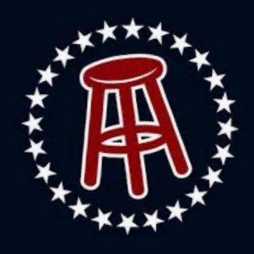 Official Account for Otterbein Barstool. Not affiliated directly with Otterbein University. DM submissions to be featured.