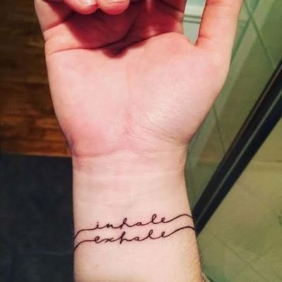 Bgbng081906's profile picture. ❤🧡💛💚💙