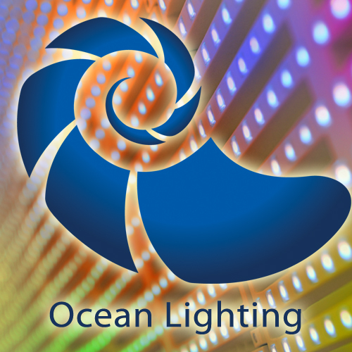 Dedicate lighting twitter page from Ocean Optics - the inventors of miniature fibre optic spectroscopy. Contact us @ lighting@oceanoptics.eu