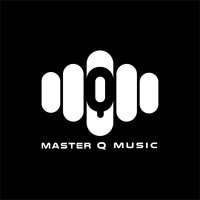 Master Q Music(@masterqmusic1) 's Twitter Profile Photo