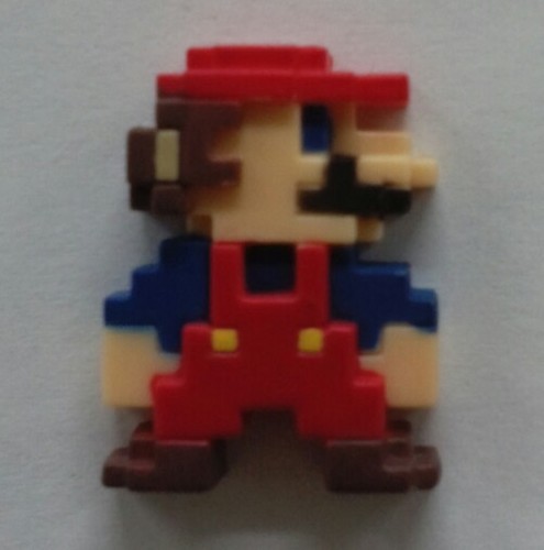 n4oclock's profile picture. Develover, Reader, Listener