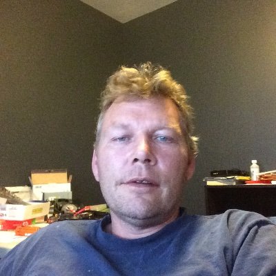 @vries_timothy