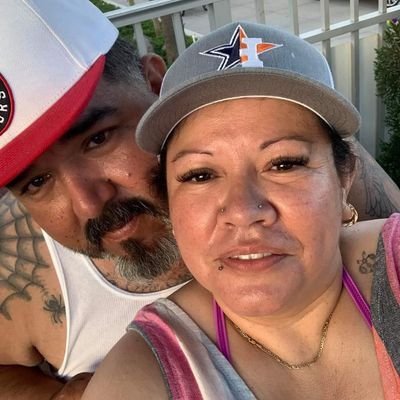 anzaldua225's profile picture. My kids make my world go round and round