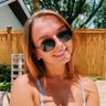 carlysamelson's profile picture. 