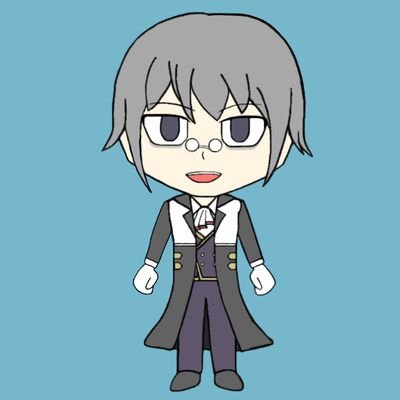 石動さんのプロフィール画像