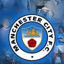 Pete Jackson - @petejackson83 - Twitter