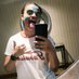 Kashish varshney (@itmegugz) Twitter profile photo Kashish varshney (@itmegugz) Twitter profile photo