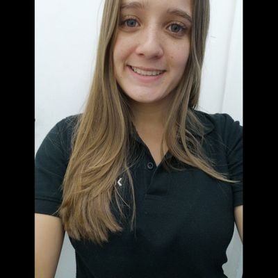 jennifferqc1's profile picture. 