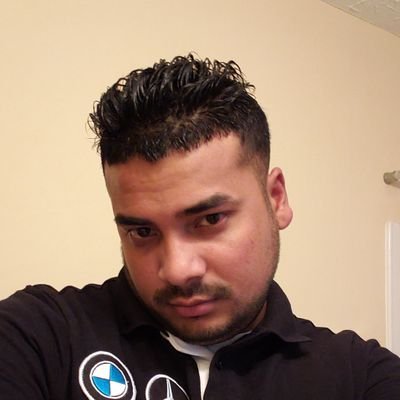 Demitri33283656's profile picture. living my best life