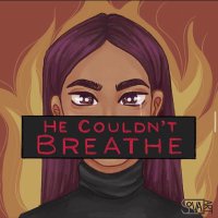 Deborah (@_debzo) 's Twitter Profile