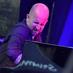 Grant Windsor (@gwindsormusic) Twitter profile photo