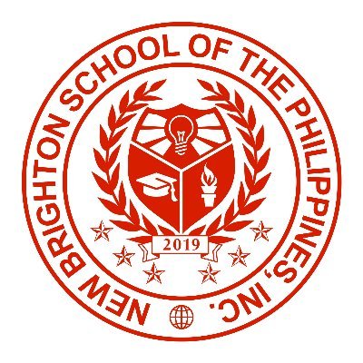 newbrightonph's profile picture. Your Bridge to Success