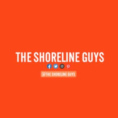 #CreatingYardPresence 🌱 The Shoreline Guys Proudly Serve Southeastern Connecticut 🇺🇸