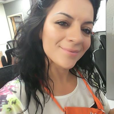 Live life to the fullest.
D27 Dept. Supervisor @ Apache Junction Home Depot #0404.
Love my job and family.
My tweets are my own.