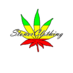 StonerClothing (@stonerclothing) Twitter profile photo StonerClothing (@stonerclothing) Twitter profile photo