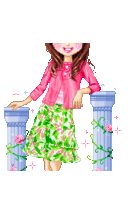 deepa joseph - @delizgeorge - Twitter