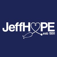 JeffHOPE (@jeffhopephilly) 's Twitter Profile