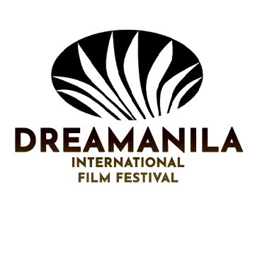 Dreamanila International Film Festival