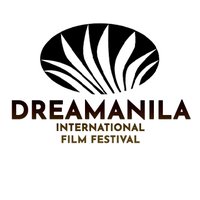 Dreamanila Filmfest (@dreamanilafest) 's Twitter Profile