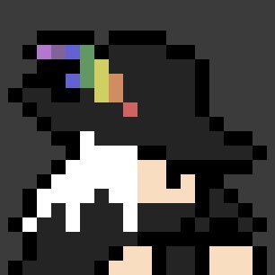 Full time game modder. Author of too many mods. Modding everything. Gay married to @jaredlll08
🦋@ https://t.co/N7UTOGdyI6