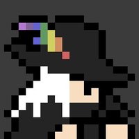 Darkhax (@darkhaxdev) 's Twitter Profile Photo Darkhax (@darkhaxdev) 's Twitter Profile Photo