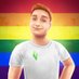 SimGuruDarcy (@simgurudarcy) Twitter profile photo SimGuruDarcy (@simgurudarcy) Twitter profile photo