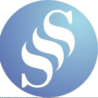 SgSysnet Profile Picture