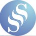 sysnet-sg (@sgsysnet) Twitter profile photo sysnet-sg (@sgsysnet) Twitter profile photo