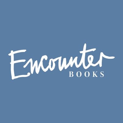 EncounterBooks Profile Picture