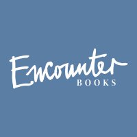 Encounter Books(@EncounterBooks) 's Twitter Profileg