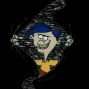 Many_Doors_'s profile picture. 