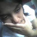 isha rivera - @lhAzYmIztEriOuz - Twitter