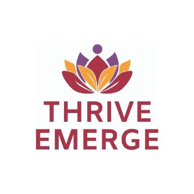 An outpatient mental health center dedicated to helping struggling young adults & their parents move from being stuck to launching into independent adulthood.