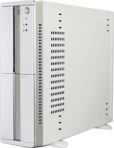 raku106's profile picture. 