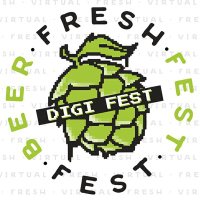 Fresh Fest Beer Fest(@freshfestbf) 's Twitter Profile Photo