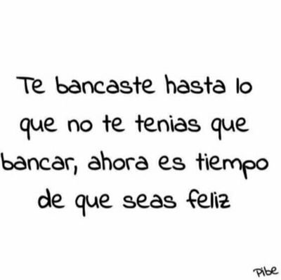 victori30634245's profile picture. soy unica