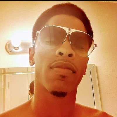 I'm a Musical Genuis who soon will rise to mainstream, make my mark and continue being one of the most prominent figures from the streets of Louisiana!