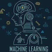 virtualize_ml's profile picture. VMware Virtualization is an ideal platform for Machine Learning. VMware vSphere supports the use of accelerators like GPUs, FPGAs, etc. for deep learning.