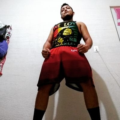 BoteEnrique's profile picture. Siempre con una sonrisa y echando pa alante