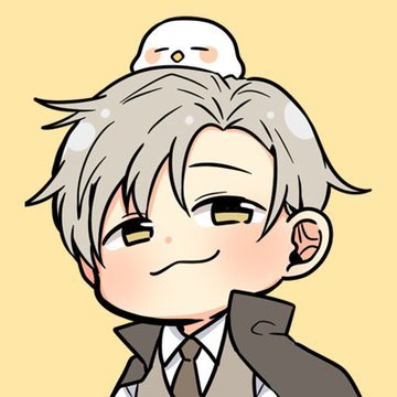 시엘 스타크さんのプロフィール画像