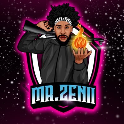 Rapper and streamer #1 at Everything #404 

https://t.co/xSsHm8GPXn