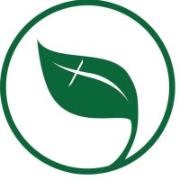 New Beginnings Int’l Church Ft Worth (@beginningsl) 's Twitter Profile