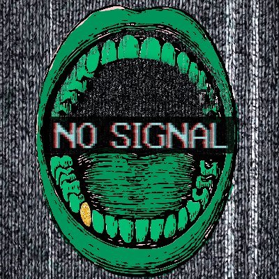 papodeadao's profile picture. Papo de Adão (De 🏡)
Vida de ♂ não tá fácil! Conteúdo de Homem para Homem...
#SafeSpace